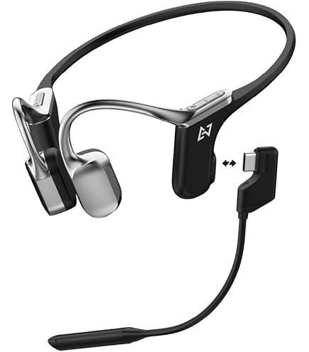 PALV ワイヤレス骨伝導イヤホン Amazon.co.jp: PALV 骨伝導イヤホン bluetooth ワイヤレス こつ