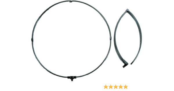 Amazon スノーピーク Snowpeak カスタム軽量四つ折り玉枠 45cm Ac 096 スノーピーク Snow Peak 玉 網 ランディングネット