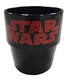 ヤクセル スターウォーズ スタッキングタンブラー ダークサイド 81378