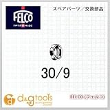 フェルコ ナット (30/9)