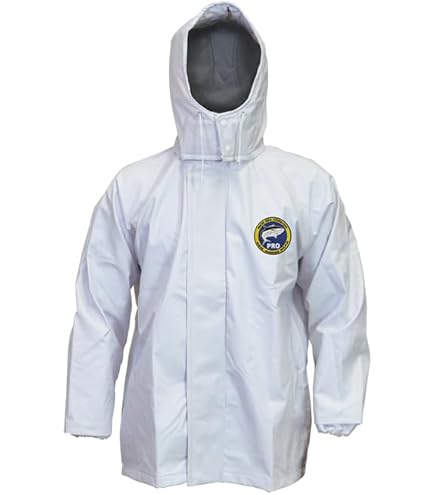 Amazon.co.jp: KURAHUTERU(クラフテル) イカリ印 フィッシャーマン