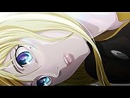 Ensemble for Polaris -私たちの約束-