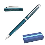 WATERMAN ウォーターマン オーダス インディアンバイブス ボールペン