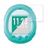 MotoMoto フィルム BANDAI Tamagotchi Smart (たまごっちスマート) 用の 保護フィルム ブルーライトカット 反射低減 日本製