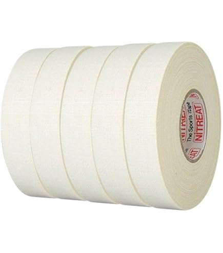 Amazon.co.jp: 積水化学 両面テープW610（ダブルタックテープ