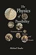 The Physics of Possibility: Victorian Fiction, Science, and Gender (Victorian Literature and Culture Series)
