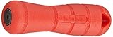 Nicholson Screw-on Plastic File Handle, Size PH3, 3-3/4" Length (Pack of 1) [並行輸入品]