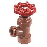 Valv Boilr celcon1 / 2 " FPT