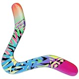 ラングスジャパン(RANGS) オージーフライヤー ブーメラン