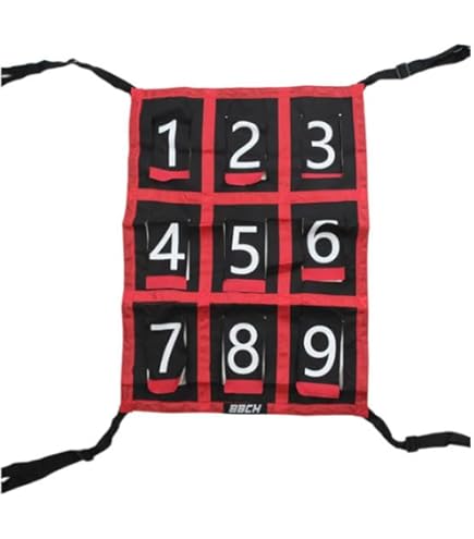 フィールドフォース ターゲットコントロール｜FPN-1310P ターゲットコントロール｜FPN-1310P｜【野球】フィールドフォース