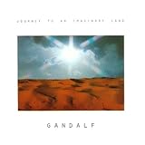 �W���[�j�[�E�g�D�E�A���E�C�}�W�i���[�E�����h