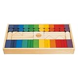 １２ＣＯＬＯＲＳ　ＢＬＯＣＫＳ 162-700