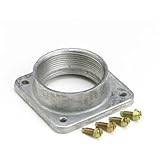 Eaton CorporationARP00006CH2Cutler Hammer Hub-2" HUB (並行輸入品)