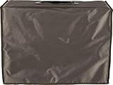 Fender アンプカバー Amp Cover, Hot Rod Deluxe™/Blues Deluxe™, Brown