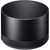 シグマ(Sigma) SIGMA レンズフード LH880-03