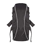 Mamas & Papas - Baby Carrier Rain Cover and Windshield by Mamas & Papas