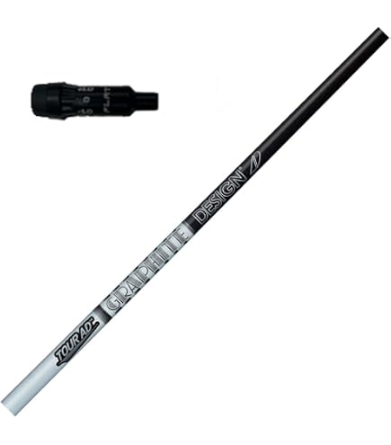 Amazon | PING用 互換品 ピンHYスリーブ装着シャフト VENTUS HB BLACK