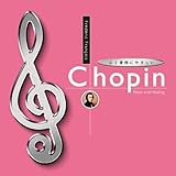 �S�Ɛg�̂ɂ₳�����V���p��