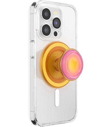 Amazon | PopSockets Japan - ポップソケッツ ジャパン PopGrip