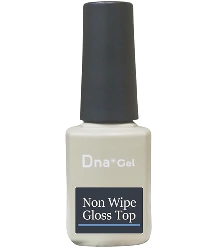 Amazon | Dna Gel スーパーフィットベース 25g UV/LED対応 | Dna Gel
