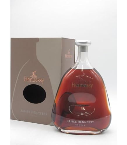 Amazon.co.jp: ヘネシー リシャール : 食品・飲料・お酒