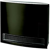 Amazon Co Jp 売れ筋ランキング ガスファンヒーター の中で最も人気のある商品です