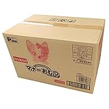 P.one マナーおむつのび~るテープ SSS JP64P×6個 (ケース販売)