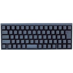 PFU Happy Hacking Keyboard Professional JP 墨