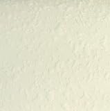 ペイント可能なwallcovering 56 sq。FT。Stuccoパターン