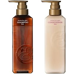 Amazon.co.jp: ポーラ グローイングショット グラマラスケア