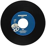 �ᔭ��������1999/�X�X�L�m��