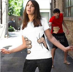 ���l�ɒ͂܂��H�I �RD �p���f�BT�V���c ���� �� �l�^�O�b�Y