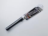 石鋸工業 現場屋 リフォーム鋸 片刃プラ用 190mm