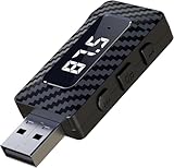 【2026最新進化モデル】車載FMトランスミッター Bluetooth 5.2 USBポートに接続でき sdカード対応 二つの音楽再生モード 接続簡単 日本技適認証取得