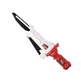 快盗戦隊ルパンレンジャーVS警察戦隊パトレンジャー 変形ソードアックス