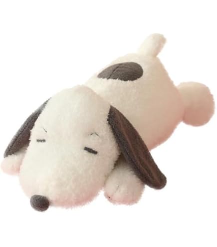 モ*ド様 PEANUTS スヌーピー ぬいぐるみ 特大　約130cm Amazon.co.jp: スヌーピー 特大 ぬいぐるみ モノトーン 全長約90cm
