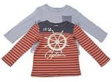 GAP(ギャップ) Tシャツ・カットソー 100サイズ 男の子