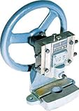 盛光　関西型エキセンプレス１２号　PLEK0012