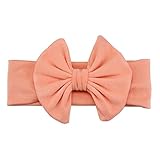 Cutelove 子供 可愛い リボン 女の子用 髪飾り 髪どめ 蝶結び付き 日常 自由