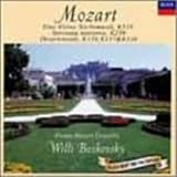 ���[�c�@���g:�A�C�l�E�N���C�l�E�i�n�g���W�[�N*�Z���i�[�h��13�ԃg�������f�b�J �x�X�g100 �U�E�X�y�V������