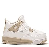 Jordan ベビー・ボーイズ US サイズ: 6 M US TODDLER