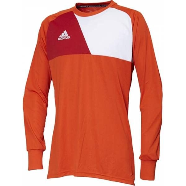 adidas(アディダス) GKシャツ MI FTB GK18(パッド有り) Oサイズ カレッジオレンジ(KOLORG) CF2647 Amazon.co.jp: [アディダス] GKシャツ MI FTB GK18(パッド有り) M