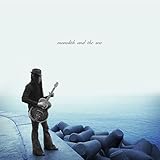 ���m���X�ƊC