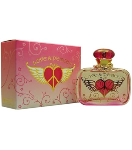 未開封 ラブ&ピース ハッピーホリック2 オン ジ アース 50ｍl 未開封 ラブ&ピース ハッピーホリック2 オン ジ アース 50ml