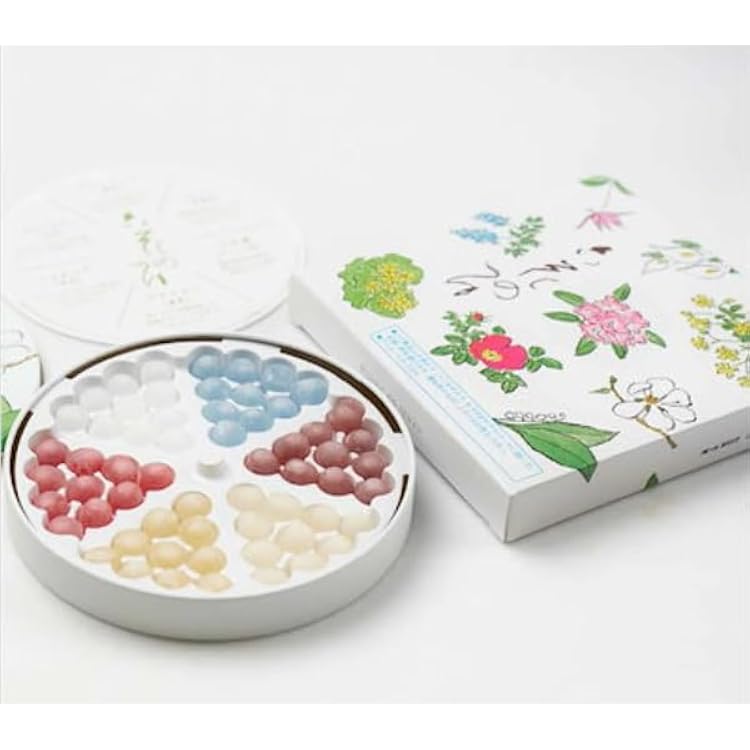 １２袋セット★八雲製菓ウイスキーボンボン110g 楽天市場】八雲製菓 ウイスキーボンボン 110g ×2袋 : TITIBUYA