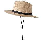 ユニワールド のらスタイル 麦わら NS-180