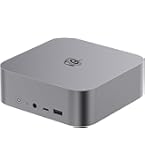 【ジャンク品】Beelink SER Series Mini PC Amazon.com: Beelink SER5 Mini Pc,AMD Ryzen 7 5825U PRO(8C