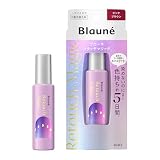 ブローネリタッチマジックピンクブラウン １４ｍｌ
