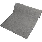 ミヅシマ工業:ミヅシマ オイルクリーンマットD グレー 490-0250 型式:490-0250