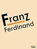 Franz Ferdinand